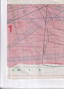 Burda, nr. 8/2014 - Img 2