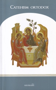 Catehism ortodox