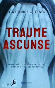 Catherine Gildiner - Traume ascunse