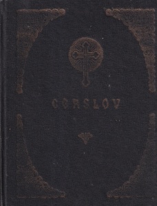 Ceaslov (1990)