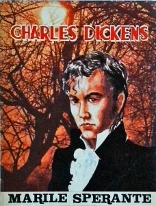 Charles Dickens - Marile sperante