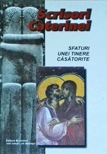 Charlie W. Shedd - Scrisori Caterinei, sfaturi unei tinere casatorite