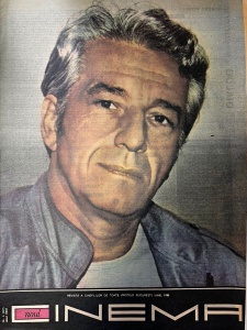 Cinema, nr. 6/1990