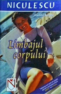 Claudia Schafer - Limbajul corpului - Img 1