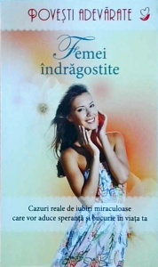 Collen Seel - Femei indragostite
