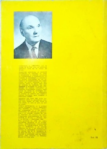 Const. L. Hristea - Stuparitul nou (1979) - Img 2