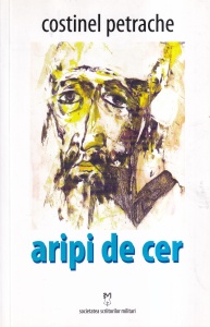 Costinel Petrache - Aripi de cer