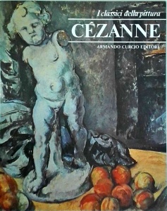 Daniela Fonti - Cezanne