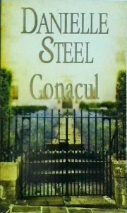 Danielle Steel - Conacul