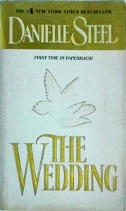 Danielle Steel - The Wedding
