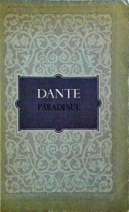 Dante - Paradisul