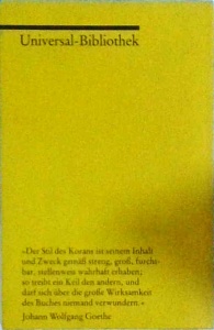Der Koran - Img 2