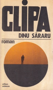Dinu Sararu - Clipa