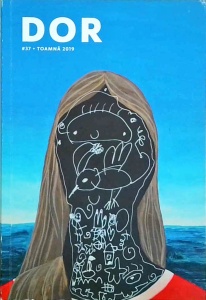 DOR, numarul 37