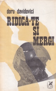 Doru Davidovici - Ridica-te si mergi - Img 1