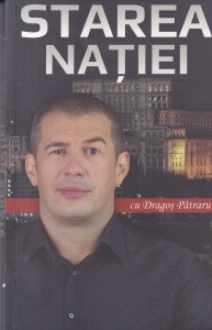 Dragos Patraru - Starea natiei