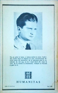 Emil Cioran - Amurgul gandurilor (1991) - Img 2