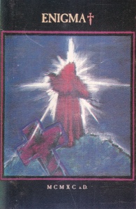 Enigma – MCMXC a.D.