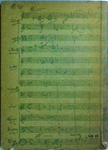 Eugen Pricope - Simfonia pana la Beethoven - Img 2