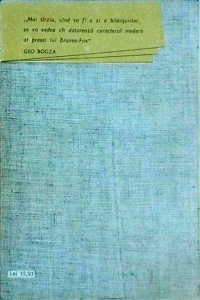 F. Brunea Fox - Memoria reportajului - Img 2