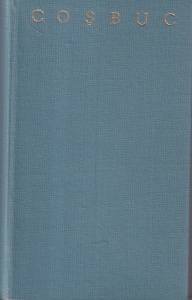 George Cosbuc - Poezii