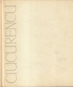 George Oprescu - Alexandru Ciucurencu