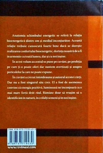 Grigori Kapita - Anatomia schimbului bioenergetic - Img 2