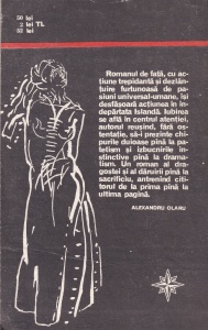 Hall Caine - Fiul risipitor - Img 2