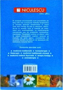 Heike Kovacs - Enciclopedia sanatatii familiei - Img 2