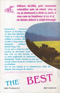 Hermina Black - Viata ca un circ - Img 2