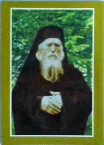 Ilie Cleopa - Indreptar de spovedanie pentru monahi - Img 2