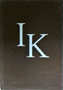 Immanuel Kant - Intemeierea metafizicii moravurilor. Critica ratiunii practice