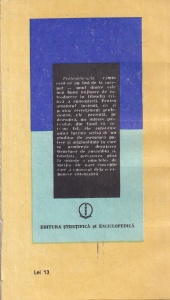 Immanuel Kant - Prolegomene (1987) - Img 2