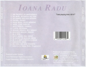 Ioana Radu – Restituiri - Img 2