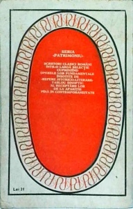 Ion Budai Deleanu - Tiganiada - Img 2