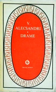 Ion Luca Caragiale - Teatru (1978)