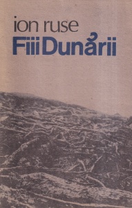 Ion Ruse - Fiii Dunarii