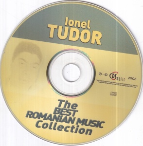 Ionel Tudor - Img 3