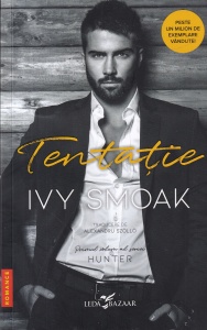 Ivy Smoak - Tentatie