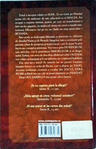 J. Fitzgerald Mccurdy - Oul sarpelui - Img 2