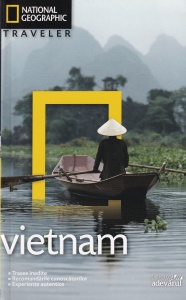James Sullivan - Vietnam - Img 1