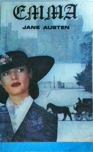 Jane Austen - Emma (1991)
