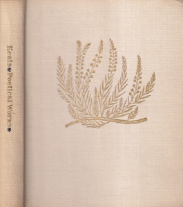 John Keats - Poetical Works