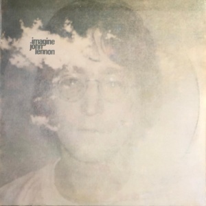 John Lennon – Imagine
