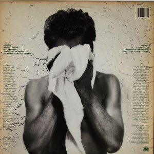 John Parr - Img 2