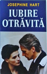 Josephine Hart - Iubire Otravita (2014)