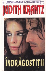 Judith Krantz - Indragostitii