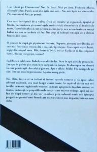 Kaos Moon - Scrisori catre Rita - Img 2
