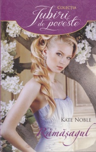 Kate Noble - Ramasagul