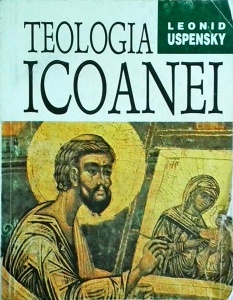 Leonid Uspensky - Teologia icoanei